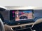 2024 Volkswagen Atlas 2.0T SEL Premium R-Line 4MOTION