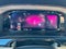 2024 Volkswagen Atlas 2.0T SEL Premium R-Line 4MOTION