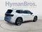 2024 Volkswagen Atlas 2.0T SEL Premium R-Line 4MOTION