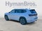 2024 Volkswagen Atlas 2.0T SEL Premium R-Line 4MOTION
