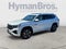 2024 Volkswagen Atlas 2.0T SEL Premium R-Line 4MOTION
