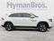 2022 Volkswagen Atlas Cross Sport 2.0T SE 4MOTION