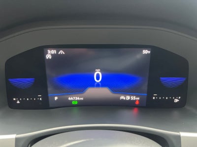 2022 Volkswagen Atlas Cross Sport 2.0T SE 4MOTION