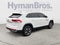 2022 Volkswagen Atlas Cross Sport 2.0T SE 4MOTION