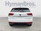 2022 Volkswagen Atlas Cross Sport 2.0T SE 4MOTION