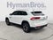 2022 Volkswagen Atlas Cross Sport 2.0T SE 4MOTION