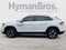 2022 Volkswagen Atlas Cross Sport 2.0T SE 4MOTION