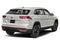 2022 Volkswagen Atlas Cross Sport 2.0T SE 4MOTION