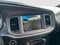 2021 Dodge Charger Scat Pack Widebody RWD