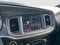 2021 Dodge Charger Scat Pack Widebody RWD