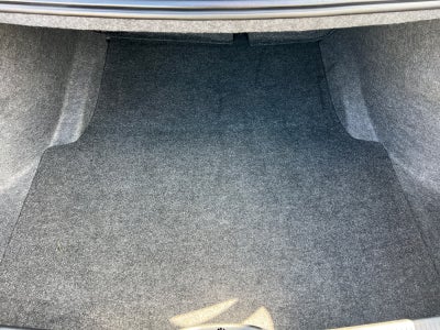 2021 Dodge Charger Scat Pack Widebody RWD