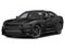 2021 Dodge Charger Scat Pack Widebody RWD