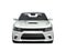 2021 Dodge Charger Scat Pack Widebody RWD