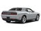 2022 Dodge Challenger R/T RWD