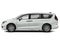 2020 Chrysler Voyager LXI FWD