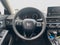 2024 Honda Civic Sedan LX CVT