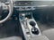 2024 Honda Civic Sedan LX CVT