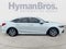 2024 Honda Civic Sedan LX CVT