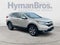 2019 Honda CR-V EX AWD