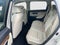 2019 Honda CR-V EX AWD