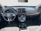 2019 Honda CR-V EX AWD