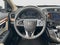 2019 Honda CR-V EX AWD
