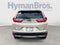 2019 Honda CR-V EX AWD
