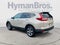 2019 Honda CR-V EX AWD