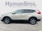 2019 Honda CR-V EX AWD