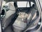 2022 Toyota RAV4 XLE AWD (Natl)