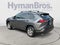 2022 Toyota RAV4 XLE AWD (Natl)