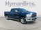 2024 RAM 2500 Big Horn 4x4 Crew Cab 6'4" Box