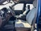 2024 RAM 2500 Big Horn 4x4 Crew Cab 6'4" Box