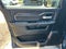 2024 RAM 2500 Big Horn 4x4 Crew Cab 6'4" Box