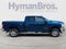 2024 RAM 2500 Big Horn 4x4 Crew Cab 6'4" Box