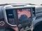 2024 RAM 2500 Big Horn 4x4 Crew Cab 6'4" Box