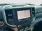 2024 RAM 2500 Big Horn 4x4 Crew Cab 6'4" Box