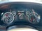 2024 RAM 2500 Big Horn 4x4 Crew Cab 6'4" Box