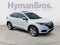 2019 Honda HR-V EX-L AWD CVT