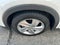 2019 Honda HR-V EX-L AWD CVT