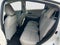 2019 Honda HR-V EX-L AWD CVT