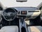 2019 Honda HR-V EX-L AWD CVT