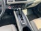 2019 Honda HR-V EX-L AWD CVT
