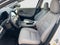 2019 Honda HR-V EX-L AWD CVT