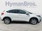 2019 Honda HR-V EX-L AWD CVT