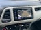 2019 Honda HR-V EX-L AWD CVT