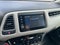 2019 Honda HR-V EX-L AWD CVT