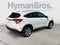 2019 Honda HR-V EX-L AWD CVT