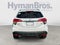 2019 Honda HR-V EX-L AWD CVT