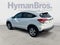 2019 Honda HR-V EX-L AWD CVT